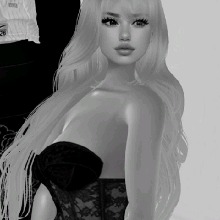 Guest_geovanna0