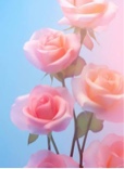 Guest_xxrafeCameronxoxo