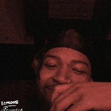 Guest_dijdduzbzm1832927