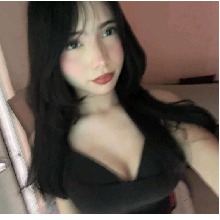 Guest_CamilaHidalgo3