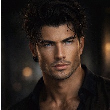 Klausmikaelson050922
