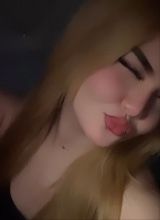 Elizabethday2