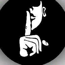 Guest_spotlesscrimsong8d41