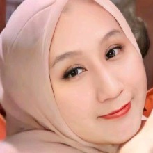 Guest_RahayuIsnaini