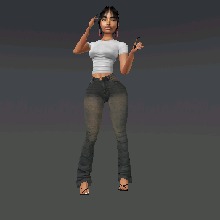 Guest_tootie76871
