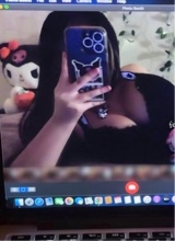 Guest_Ravena771