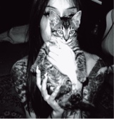 Guest_heartsly