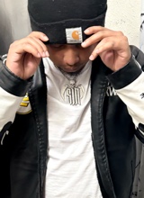 Guest_Deno2x