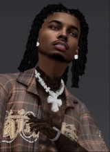 Guest_Deno2x