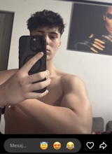 Guest_IannisVon