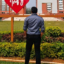 Guest_Samkrish567