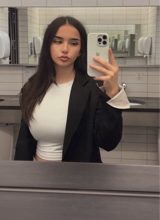 Guest_raylay1