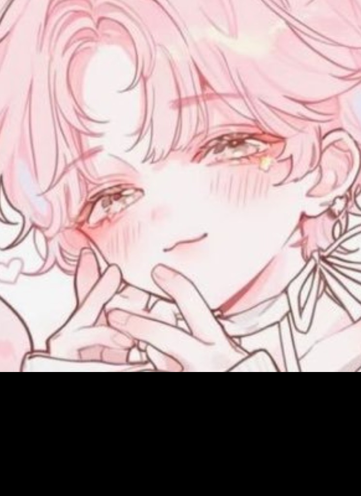 Guest_L3NI4