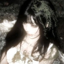 Guest_bxya