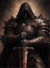 Guest_VornMorthal