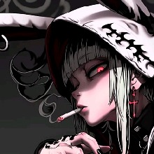 Guest_madhuko