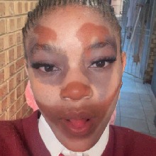 Guest_ESIHLE29