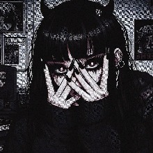 Guest_Medusa266