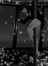 Guest_xolovo