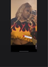 Guest_nicoleee39