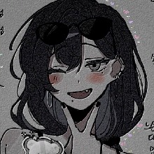 Guest_Himiko42
