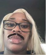 Guest_mariahh29205