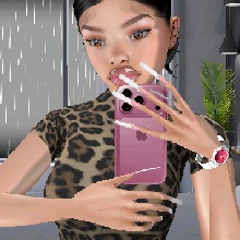 Guest_khwelaKylee233