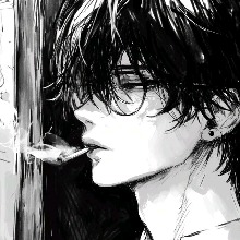 Guest_Asher154476