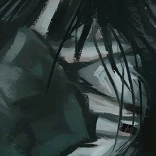 Guest_Janista