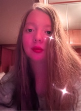 Guest_CutieCupid1