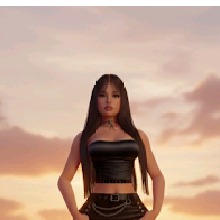 Guest_Laila33637