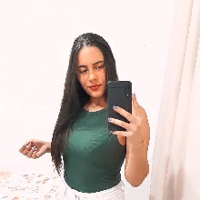 Guest_Lena638944