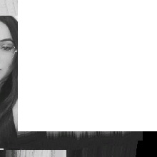 Guest_raffaela15