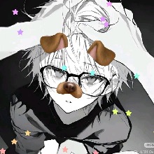 Guest_Miraontop1