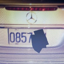 Guest_0857xx