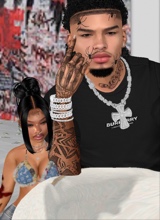 vonkrazy