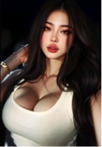 Guest_Yarimm