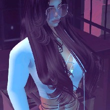 Guest_Aliz803435