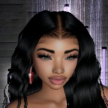Guest_Liv874658