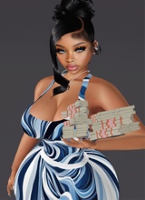 Guest_nelly721506