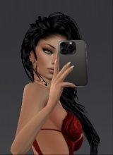 Guest_nelly721506