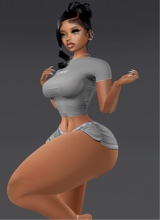 Guest_nelly721506