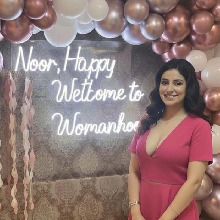 Guest_NoorSaba