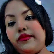 Guest_Devany9