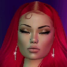 Guest_Princess651723