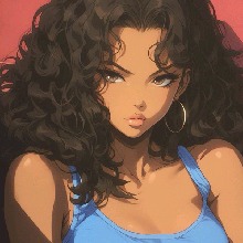 Guest_glamorousfrenchl8246