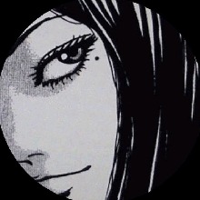 Guest_I883750