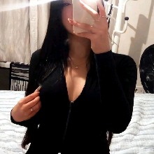 thelicia1