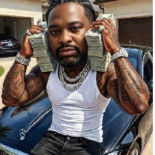 Guest_DeonJacksonIV