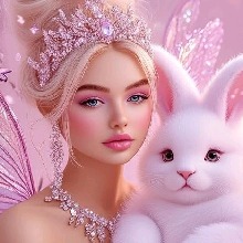 Guest_Gabriela208418